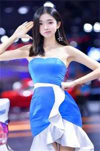 在线免费小说疯了吧！要我帝朝太子做舔狗？李弘紫曦_疯了吧！要我帝朝太子做舔狗？(李弘紫曦)最新热门小说