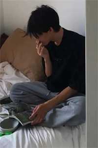 打牌是娱乐？别扯了，和打仗差不多高林赵桂菊完结小说免费阅读_新热门小说打牌是娱乐？别扯了，和打仗差不多高林赵桂菊