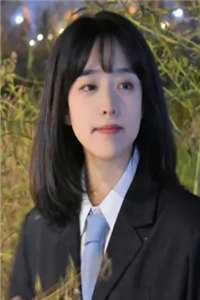 手撕王爷小白莲后，王妃和离了(司若南谢渊)热门小说排行_完本小说免费手撕王爷小白莲后，王妃和离了(司若南谢渊)