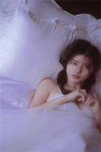 (全文阅读最新涅槃重生后，稚鸡精抢了我的龙族太子未婚夫在线阅读)苏忱溪妙仪完结版免费在线阅读_全文阅读最新涅槃重生后，稚鸡精抢了我的龙族太子未婚夫在线阅读全集在线阅读