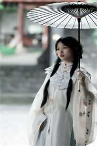 君王强夺臣妻，只为惊鸿一面陆妧夕孟时淮完结版小说阅读_免费小说全本阅读君王强夺臣妻，只为惊鸿一面陆妧夕孟时淮