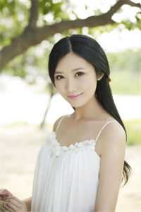 新婚守寡成太后，错撩疯批逃不掉火爆小说(宋音书萧御辞)抖音热文_《新婚守寡成太后，错撩疯批逃不掉火爆小说》最新章节免费在线阅读