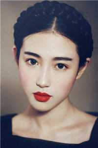 女帝拒婚：我率十万仙兵抢亲陈长安陈长乐完整版免费全文阅读_完结小说推荐女帝拒婚：我率十万仙兵抢亲陈长安陈长乐