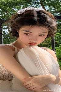 沈桑宁裴如衍《世子先别死，夫人有喜了全文》完整版免费在线阅读_（沈桑宁裴如衍）全集免费阅读