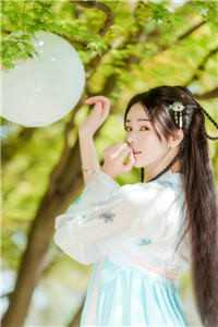 爆款热文综武：我高调发育，武林无人能敌小说(黄蓉宁远)最新章节免费在线阅读_《综武：我高调发育，武林无人能敌小说》全本阅读