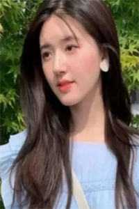 老赖直播：全网众筹帮我还债！(苏焕周浅)最新好看小说_热门小说在线阅读老赖直播：全网众筹帮我还债！苏焕周浅