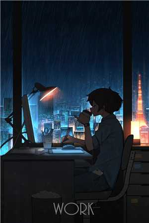 君泽龙君泽《看我一年走蛟化龙》完整版免费在线阅读_(看我一年走蛟化龙)完结版免费在线阅读