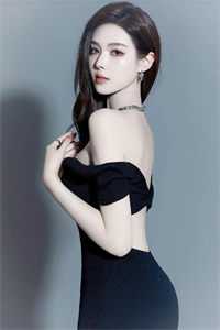 完结的热门小说抄家后，我带侯府发家致富(桑宁霍长安)_抄家后，我带侯府发家致富(桑宁霍长安)完结版免费小说