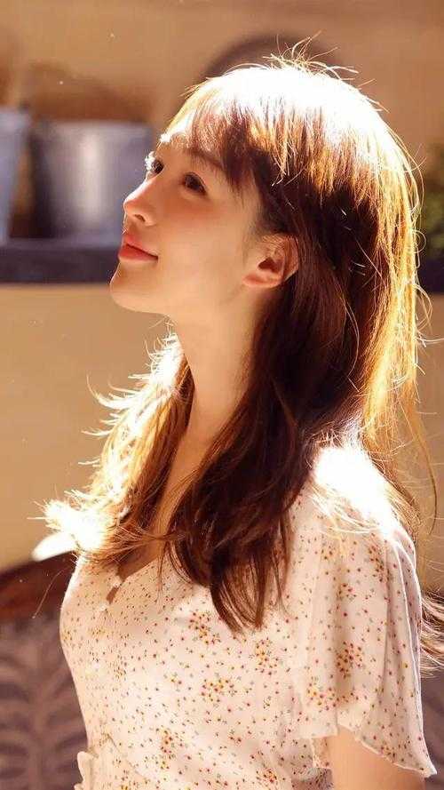 末日东京：开局丰满太太向我道歉最新热门小说江辰天乃美佐子（江辰天乃美佐子）全文免费阅读无弹窗大结局_(末日东京：开局丰满太太向我道歉最新热门小说全文免费阅读)江辰天乃美佐子最新章节列表_笔趣阁（末日东京：开局丰满太太向我道歉最新热门小说）