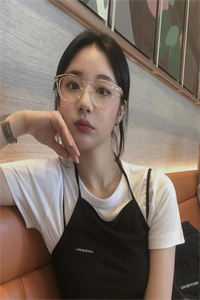 完整版小说全文免费阅读说我刷拉了？不是，姐可是神豪(威尔祁妙)_说我刷拉了？不是，姐可是神豪威尔祁妙完本热门小说