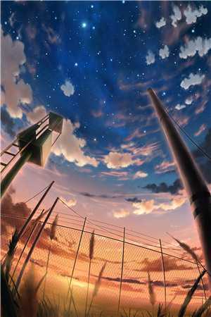 拳击手先生，轻点宠苏星悦陈宸最新完本小说_热门小说在线阅读拳击手先生，轻点宠(苏星悦陈宸)