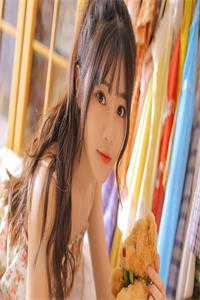免费小说在线看重生以后，他靠系统杀敌变强(盛怀安杨晔)_重生以后，他靠系统杀敌变强(盛怀安杨晔)热门小说排行