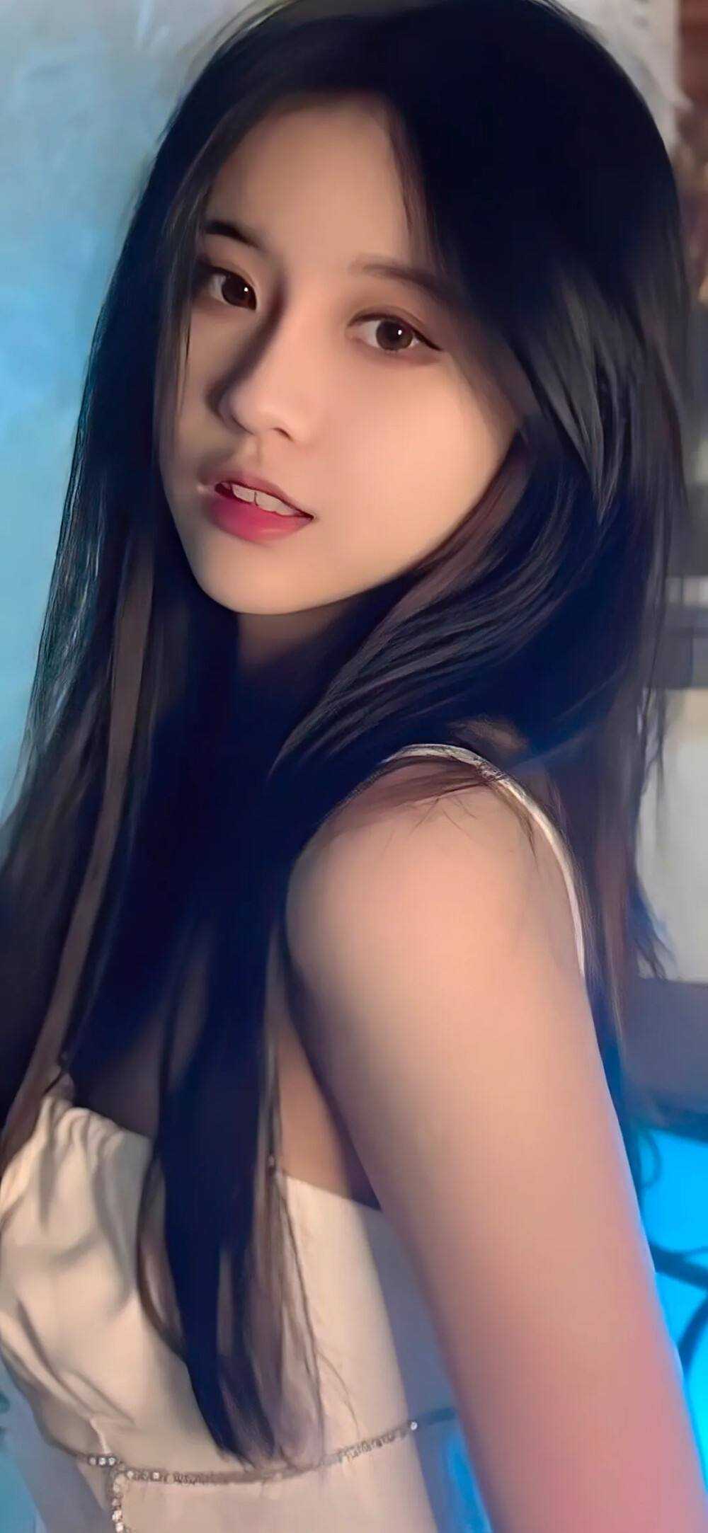 完结的小说骗婚苏家神女，系统降临上古神瞳(南宫辰苏璃)_骗婚苏家神女，系统降临上古神瞳(南宫辰苏璃)完本完结小说