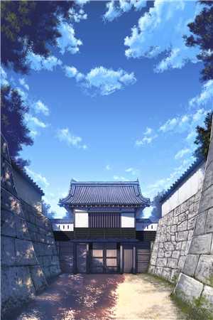 君泽龙君泽爆款热文(君泽龙君泽)热门小说_《君泽龙君泽爆款热文》最新章节在线阅读