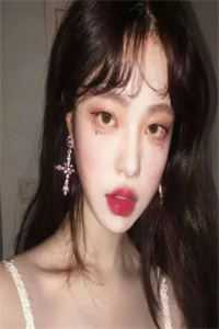 完整版小说免费阅读抄家后，我带侯府发家致富(桑宁霍长安)_抄家后，我带侯府发家致富桑宁霍长安完整版小说全文免费阅读