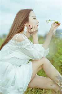 小说慕少私宠闪婚甜妻（宋语歌慕南晟）全文免费阅读无弹窗大结局_（宋语歌慕南晟）小说慕少私宠闪婚甜妻小说最新章节列表_笔趣阁（小说慕少私宠闪婚甜妻）