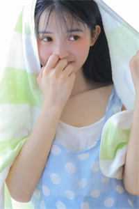 七零知青有系统，下乡生活不要太爽温暖顾长风完结小说推荐_最新小说全文阅读七零知青有系统，下乡生活不要太爽(温暖顾长风)