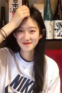 改嫁他人后，疯批权臣发疯了