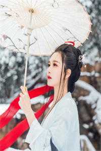 全本免费完结小说罪青春(刘慧雷雷)_罪青春刘慧雷雷热门网络小说