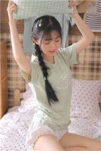 重生八零：被九个女儿团宠了(唐建成刘芳芳)免费完本小说_小说免费阅读无弹窗重生八零：被九个女儿团宠了唐建成刘芳芳