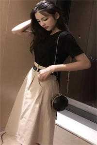嫁给军阀大佬后，美千金她要离婚