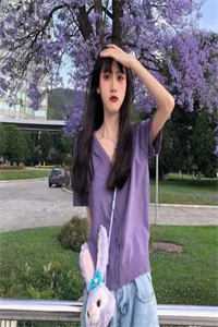 书穿小炮灰，务必改写好结局顾小溪陆建森免费小说在哪看_小说推荐完本书穿小炮灰，务必改写好结局(顾小溪陆建森)