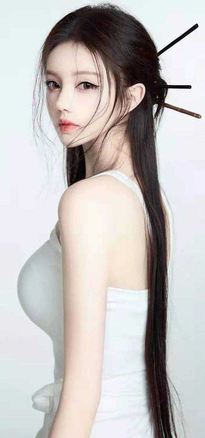摔！这虐文女主身份，快摘掉苏清卿秦羡知热门小说排行_小说完结推荐摔！这虐文女主身份，快摘掉苏清卿秦羡知