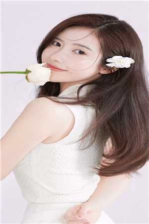《人气小说神域主宰在线阅读》聂天洛紫烟_(人气小说神域主宰在线阅读)完整版阅读