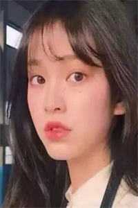 热门小说在线阅读取我灵根给女主？白月光当的真窝囊虞昭江止_取我灵根给女主？白月光当的真窝囊(虞昭江止)免费小说笔趣阁