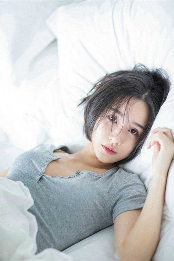 吾既是虫潮