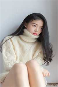 李钰萧羽(李钰萧羽)_李钰萧羽热门小说