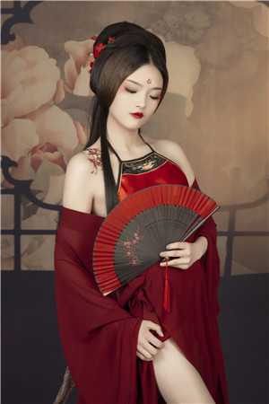 免费完结版小说圣女同修：绑架你们只是为了升级(叶默林思蝉)_圣女同修：绑架你们只是为了升级(叶默林思蝉)热门小说排行