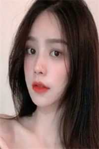 把霍律师撩上瘾后，她不玩了林卿霍清臣免费小说推荐_完结的热门小说把霍律师撩上瘾后，她不玩了(林卿霍清臣)