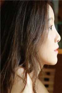 全集免费小说抄家后，我带侯府发家致富(桑宁霍长安)_抄家后，我带侯府发家致富桑宁霍长安免费完本小说
