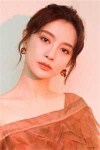 免费小说完结七零：糙汉首长的疯批小娇妻(宋声声傅城)_七零：糙汉首长的疯批小娇妻宋声声傅城最新完结小说推荐