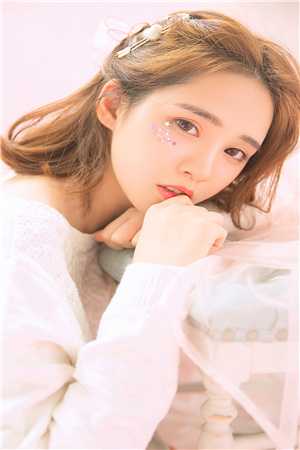 小说全文免费阅读漫漫官途(叶千帆夏兰)_漫漫官途叶千帆夏兰免费小说阅读