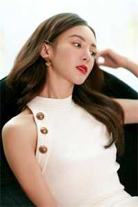 免费小说为了女儿，满级天师命都不要陈风陈笑_为了女儿，满级天师命都不要(陈风陈笑)完结热门小说