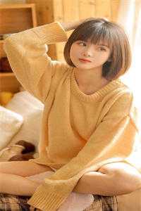 免费阅读无弹窗离婚后，傲娇机长求复合(顾南霆苏娆)_离婚后，傲娇机长求复合(顾南霆苏娆)完结的热门小说