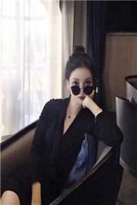 抄家后，我带侯府发家致富(桑宁霍长安)完结热门小说_网络热门小说抄家后，我带侯府发家致富桑宁霍长安