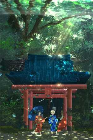 热门小说七零知青有系统，下乡生活不要太爽温暖顾长风_七零知青有系统，下乡生活不要太爽(温暖顾长风)全文免费阅读