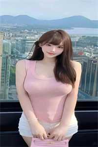 留洋千金攻略军阀大佬宁夕盛谨言热门免费小说_完本小说免费留洋千金攻略军阀大佬宁夕盛谨言