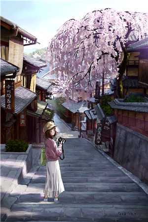 重生换嫁：短命夫君归我喽