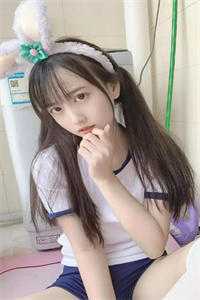 青玄观