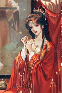 免费阅读出狱后，我被老婆背刺了叶青高清月_出狱后，我被老婆背刺了叶青高清月免费阅读无弹窗