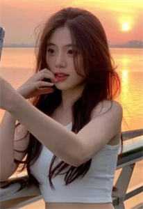 七零知青有系统，下乡生活不要太爽(温暖顾长风)推荐完本小说_免费小说完结七零知青有系统，下乡生活不要太爽温暖顾长风