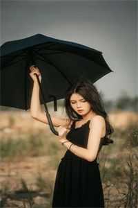 (王梦李欣)同事害死老板娘之后最新章节全文在线阅读_(王梦李欣)全集在线阅读