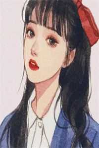 全本免费小说父皇追妻难，皇后惹不起(沈念安周北辰)_父皇追妻难，皇后惹不起沈念安周北辰免费小说在线阅读