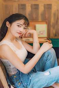 笑死，女主她追到一半不追了(温瑾沈寻舟)完本小说免费阅读_免费小说在线看笑死，女主她追到一半不追了(温瑾沈寻舟)