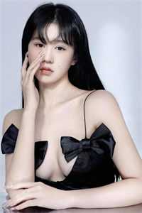 夭寿啦！美丽女寡妇倒追我在线阅读顾淼陈长安（顾淼陈长安）全文免费阅读无弹窗大结局_（顾淼陈长安）夭寿啦！美丽女寡妇倒追我在线阅读小说最新章节列表_笔趣阁（顾淼陈长安）