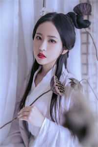 七夕夜，妻子的白月光向她求婚了人气小说(烟烟阿宴)_烟烟阿宴热门小说